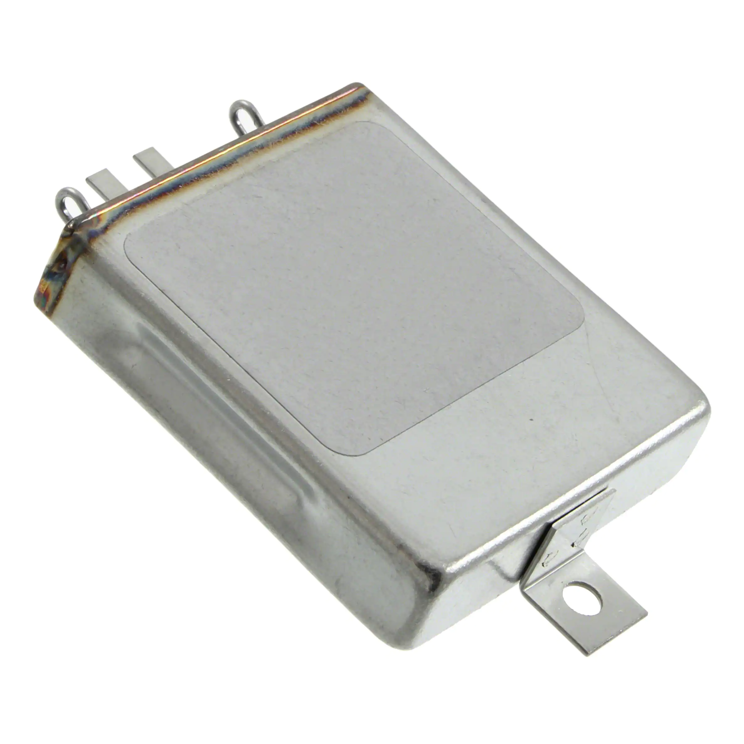 MLS103M020EA0D Cornell Dubilier Knowles electronic component